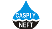 caspiy-neft