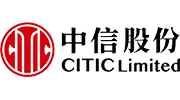 citic