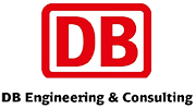 db-engineering-consulting