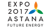 expoastana