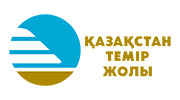 kazakhstantemirzholy