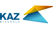 kazminerals