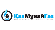 kazmunaygaz