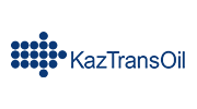 kaztransoil