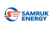 samrukenergy
