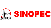 sinopec